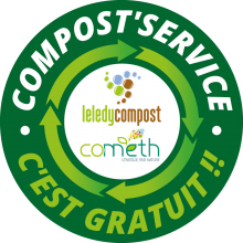 Compost-Service-Logo800px